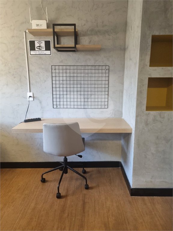 Apartamento à venda ou para alugar com 2 quartos em Vila Maria, São Paulo, SP