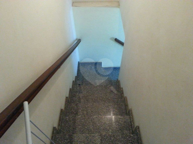 Sobrado à venda com 3 quartos, sendo 1 suíte,  em Água Fria, São Paulo, SP