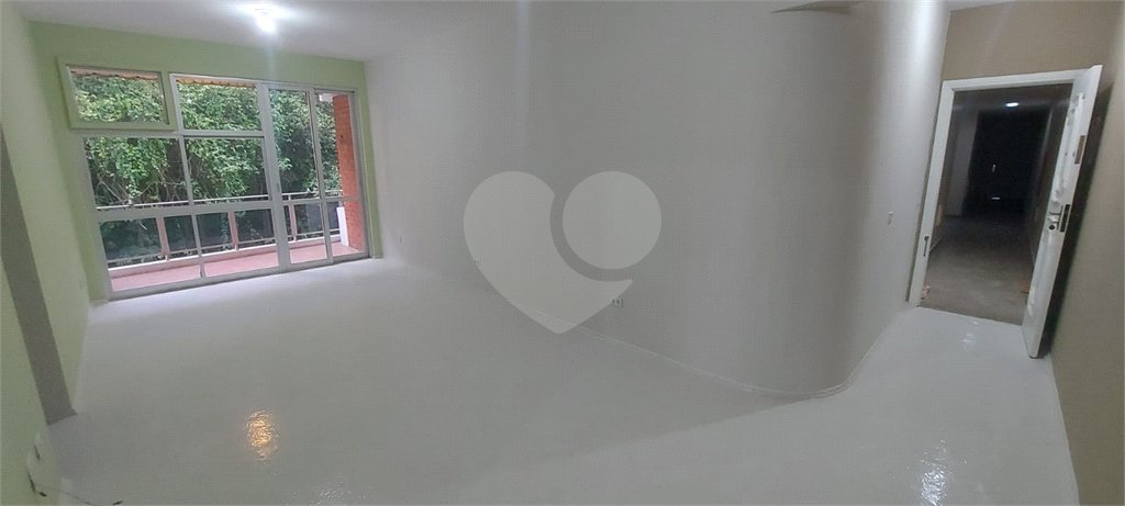 Apartamento à venda com 2 quartos em Copacabana, Rio de Janeiro, RJ