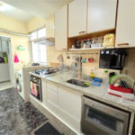 Cobertura à venda com 3 quartos, sendo 1 suíte, em Tijuca, Rio de Janeiro, RJ