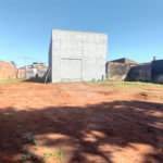 Terreno à venda em Jardim Jóquei Clube, Ribeirão Preto, SP