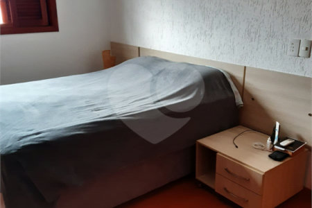 Casa à venda com 3 suítes no condomínio Jardim Altos de Suzano, Suzano - SP