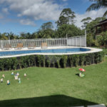 Casa à venda com 5 quartos, sendo 4 suítes, no condomínio Clube Florada Suzano, Suzano - SP
