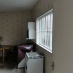 Apartamento para alugar com 2 quartos em Mandaqui, São Paulo, SP