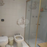 Sobrado à venda com 3 quartos, sendo 1 suíte, em Vila Albertina, São Paulo, SP
