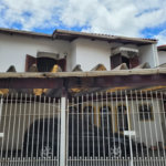 Casa à venda com 3 quartos, sendo 1 suíte,  em Parque da Lapa, São Paulo, SP