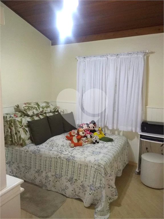 Casa à venda com 3 quartos, sendo 1 suíte, em Roseira, Mairiporã, SP