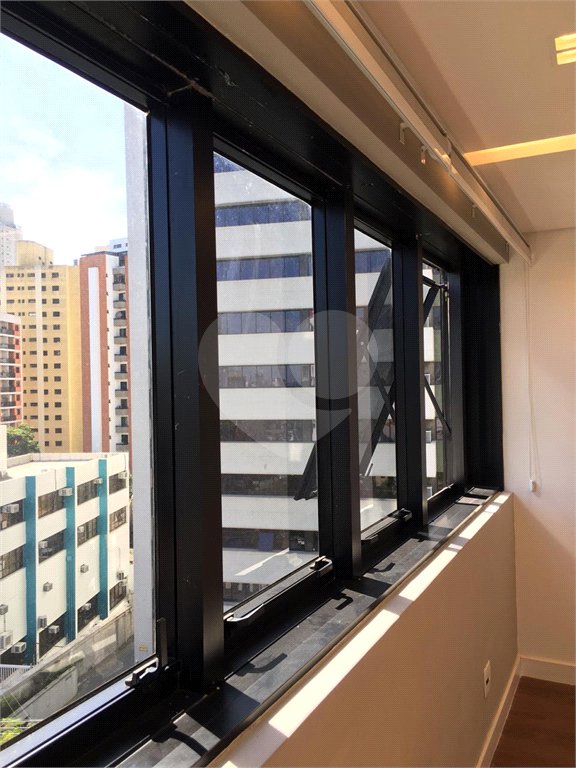 Sala à venda em Vila Mariana, São Paulo, SP
