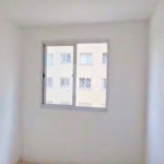 Apartamento à venda com 2 quartos em Cambuci, São Paulo, SP