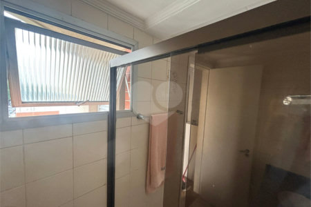 Apartamento à venda com 2 quartos, sendo 1 suíte,  em Vila Gomes Cardim, São Paulo, SP