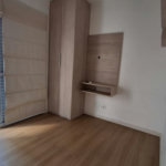 Apartamento com 2 dormitórios à venda, 75 m² por R$ 680.000,00 - José Menino - Santos/SP