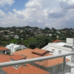 Sobrado à venda com 3 suítes em Jardim Leonor, São Paulo, SP