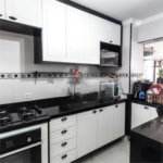 Apartamento à venda com 3 quartos, sendo 1 suíte, em Santana, São Paulo, SP