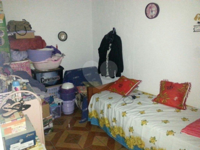 Sobrado à venda ou para alugar com 3 quartos, sendo 1 suíte, em Pirituba, São Paulo, SP