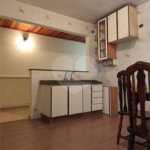 Sobrado à venda com 7 quartos, sendo 1 suíte, em Mandaqui, São Paulo, SP