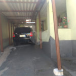 Casa Térrea à venda com 2 quartos em Vila Santa Edwiges, São Paulo, SP