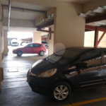 Apartamento à venda com 3 quartos, sendo 1 suíte, em Vila Augusta, Guarulhos, SP