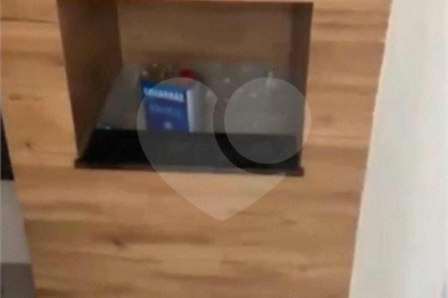 Sobrado à venda com 3 quartos, sendo 1 suíte,  em Penha de França, São Paulo, SP