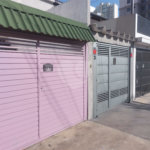 Sobrado à venda com 2 quartos em Vila Leopoldina, São Paulo, SP
