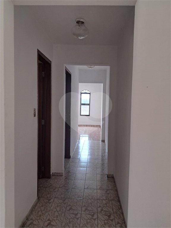 Casa à venda com 2 quartos em Vila Santana II, Jundiaí, SP