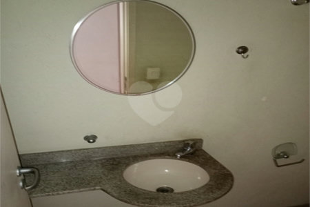 Apartamento à venda com 3 quartos, sendo 2 suítes, em Perdizes, São Paulo, SP