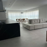 Apartamento à venda com 3 suítes em Santo Amaro, São Paulo, SP