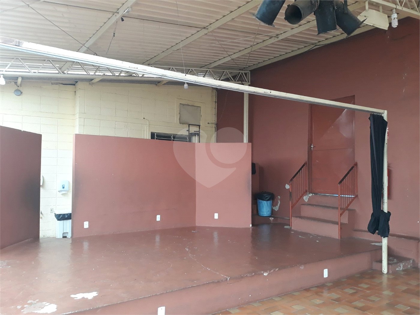Prédio à venda no Centro, Indaiatuba, SP