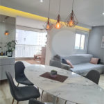 Apartamento à venda com 2 quartos, sendo 1 suíte,  em Barra Funda, São Paulo, SP