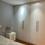 Apartamento à venda com 4 suítes em Vila Suzana, São Paulo, SP