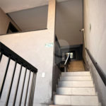 Apartamento à venda com 2 quartos em Parque Vitória, São Paulo, SP