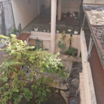 Apartamento à venda com 1 quarto em Tijuca, Rio de Janeiro, RJ