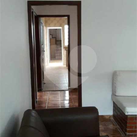 Casa Térrea à venda ou para alugar com 4 quartos, sendo 1 suíte, em Jardim Aeroporto, São Paulo, SP