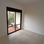 Apartamento à venda com 4 quartos, sendo 2 suítes, em Vila Suzana, São Paulo, SP