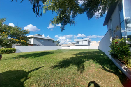 Terreno Plano no Faber 3 a venda