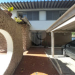 Sobrado à venda com 3 quartos, sendo 1 suíte, em Alto da Lapa, São Paulo, SP