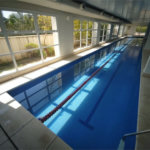 Apartamento à venda com 1 suíte em Vila Cordeiro, São Paulo, SP