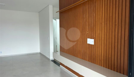 Apartamento à venda ou para alugar com 3 suítes em Vila Lucy, Sorocaba, SP