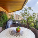 Apartamento à venda com 4 quartos, sendo 2 suítes, em Indianópolis, São Paulo, SP
