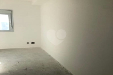 Apartamento à venda com 2 quartos, sendo 1 suíte, em Vila Zilda (tatuapé), São Paulo, SP