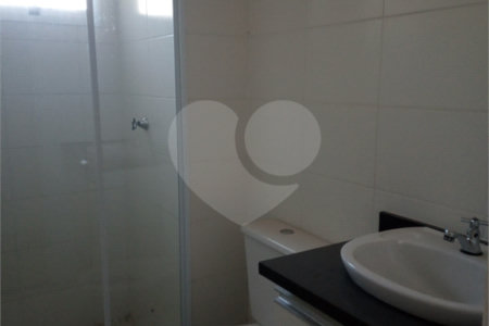 Apartamento para alugar com 2 quartos em Ortizes, Valinhos, SP