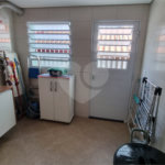 Casa à venda com 3 quartos, sendo 1 suíte,  em Vila Aurora (zona Norte), São Paulo, SP