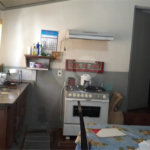 Casa à venda com 4 quartos em Vila Renata, Guarulhos, SP