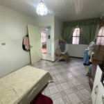 Sobrado à venda com 3 quartos em Vila Gustavo, São Paulo, SP