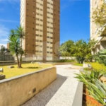 Apartamento à venda com 2 quartos em Vila Mariana, São Paulo, SP