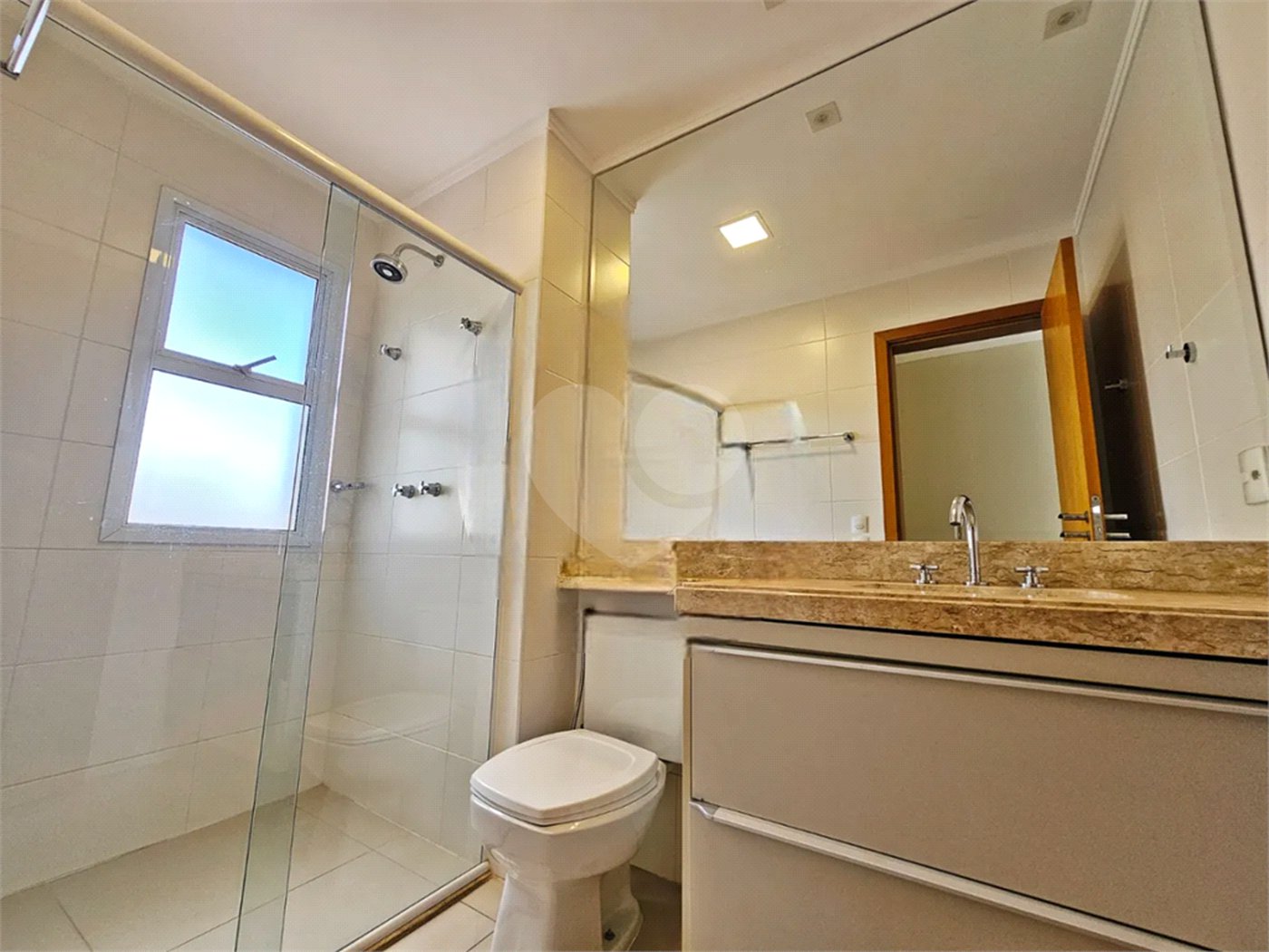 Apartamento à venda com 3 suítes em Jardim Botânico, Ribeirão Preto, SP