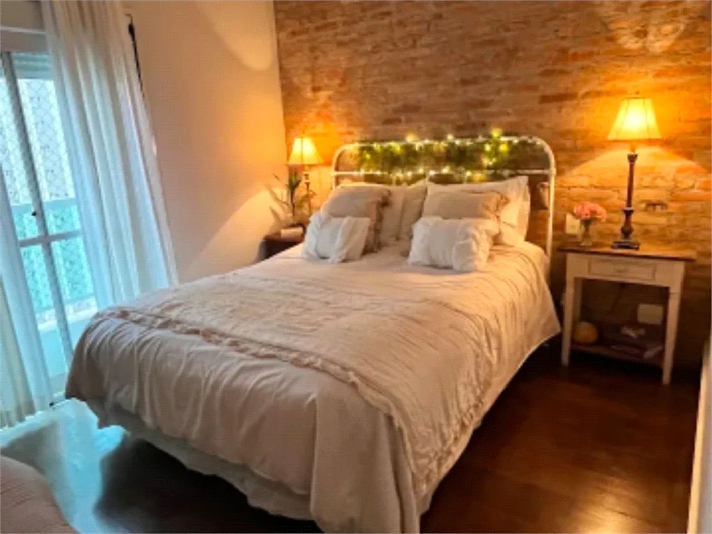 Apartamento à venda com 3 suítes em Vila Leopoldina, São Paulo, SP