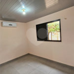 Casa à venda com 3 quartos, sendo 1 suíte, no Centro, Ponta Porã, MS