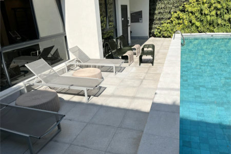 Apartamento à venda com 1 quarto em Vila Mariana, São Paulo, SP