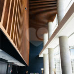 Apartamento à venda com 1 suíte em Chácara Santo Antônio, São Paulo, SP