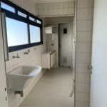 Apartamento à venda com 3 quartos em Vila Leopoldina, São Paulo, SP